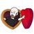 Shane Carter's profile image