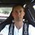 Ray Blankenship's profile image