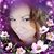 Leigh Michele's profile image