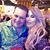 Denise Scalzo Contillo's profile image