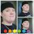 Angel Lee Bolton's profile image