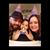 Alicia Brower's profile image