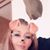 Samantha Cohee's profile image