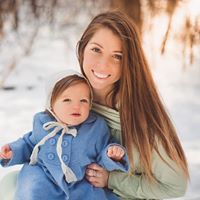 Amanda Estabrook's profile image