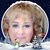 Sheri Doleno's profile image