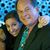 Anita Morrow-Dickman's profile image