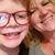 Tammy Luckenbaugh's profile image