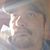 Christopher Doerr's profile image