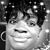 Natalie Smith's profile image