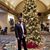Anson Anoey Peter's profile image