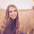 Justine Piepgrass's profile image