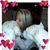 Eileen Andry's profile image