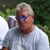 Pierre Keppner's profile image