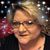Brandi Sue Hutson's profile image