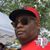 Keith Mitchell's profile image