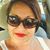 Carmaleeta Montanez's profile image