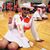 Leti Aguilar Munguia's profile image