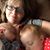 Melissa Child's profile image