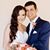 Macy Fazio Cook's profile image