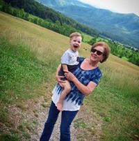Linda Casteel's profile image
