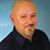 Robert Gardner's profile image