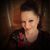 Beatrice Brinster's profile image