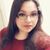 Lucille Flores-Ayala's profile image