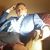 Duane Mantey's profile image