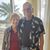 Gaynell Ockman's profile image