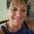 Maria Giordano Sayegh's profile image