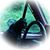 Cynthia Zank's profile image