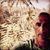 Forest Knott's profile image