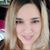 Korina Mahaffey's profile image
