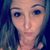 Miranda Cole's profile image