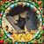 Stephanie Truluck Guenther's profile image