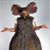 EM Starnes's profile image