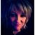 Peggy Bezanson's profile image