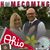 Belinda Merrell's profile image