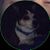 JoAn Johnson's profile image