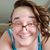 Danielle Elyse Molinaro's profile image