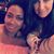 Lisa Fenn-DeBlois's profile image