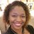 Jana Jenkins Morton's profile image