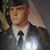 Richard Griggs's profile image