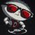 Eric Clark's profile image