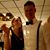 Tasha Ludovici's profile image