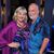 Lynn Palmberg Sanders's profile image