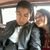 Luis Jr Alvarado's profile image
