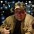 Darrel Gordon's profile image
