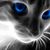 Cathy France's profile image