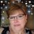 Lori Marshall Lynch's profile image